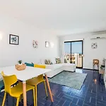 Window Paradise By Alzira Apartamento Albufeira