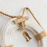 Apartamento Window Paradise By Alzira *