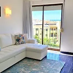 Window Paradise By Alzira * אלבופיירה